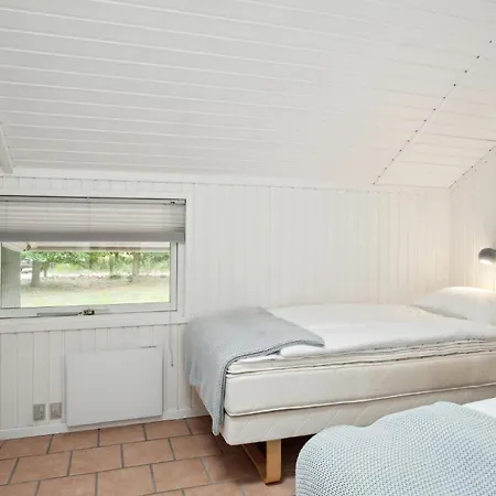 Lovely In With Kitchen 度假居 *